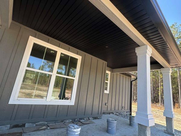 seamless gutters gainesville fl 18