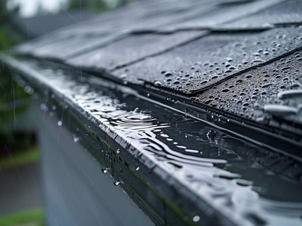 seamless gutters gainesville fl 9